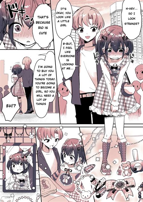 The Boyfriend Kotohasensei Page 13 Nhentai Hentai Doujinshi And Manga