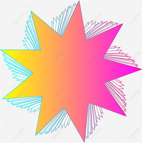 Gradient Line Png Hd Transparent Image And Clipart Image For Free