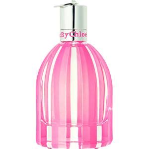 See By Chlo Eau De Parfum Spray Si Belle By Chlo Parfumdreams