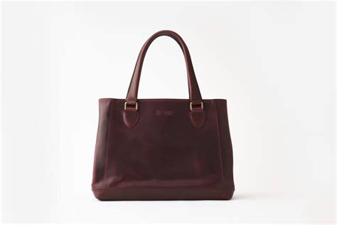 GANZO | JAPAN LEATHER JOURNAL
