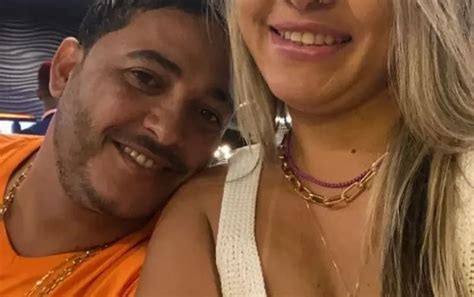 Vídeo Mulher contrata bandidos para matar o marido mas esquece as