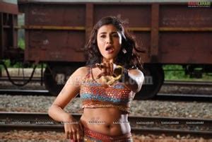 Kausha Hot Stills In Mini Dress High Resolution Photos Page