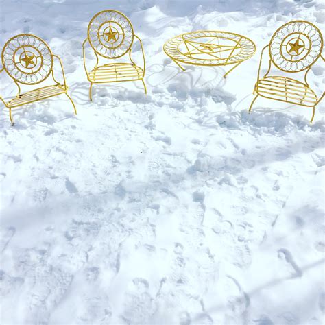 Vail, Colorado Travel Video! - The Wordy Girl