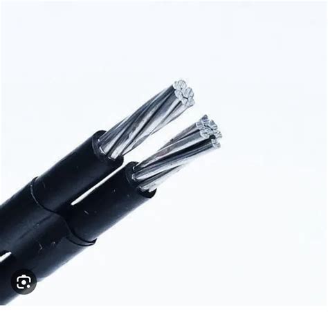 LT AB Cable Aerial Bunched AB Cable Latest Price Manufacturers