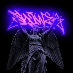 Remix Tiktok Capcut Hot Trend Playlist By Lilbbjxcy Spotify