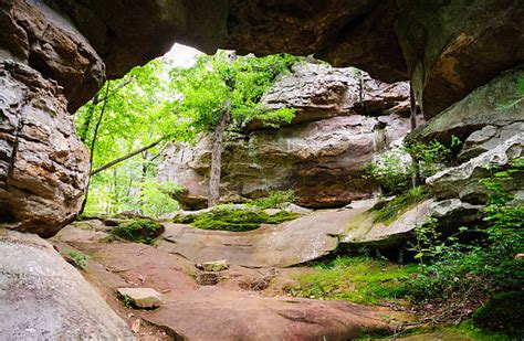 Petit Jean State Park Stock Photos Pictures And Royalty Free Images Istock