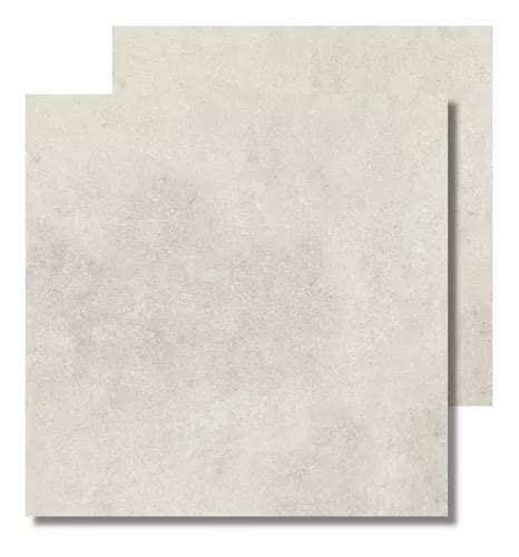 Porcelanato Vite Liscio Ivory Natural 80x80 1ra Calidad