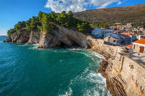 Petrovac Na Mlavi Fotografia Stock Immagine Di Balcanico 52427490