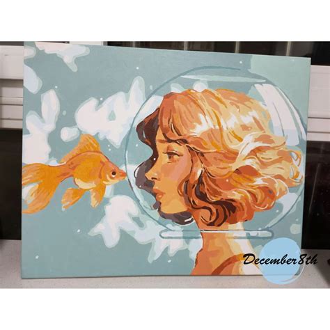 Mua Tranh T M U Tranh S N D U S H A December Th Hot Trend Tranh