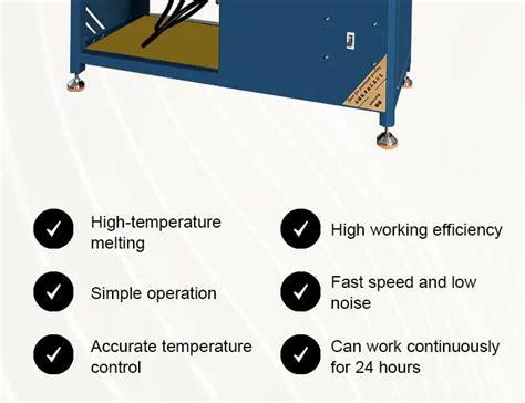 Hasung 30kw Tilting Gold Induction Melting Machine For Smelting Gold