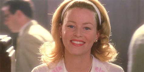 The Best Elizabeth Banks Films Ranked By Rotten Tomatoes Ssports