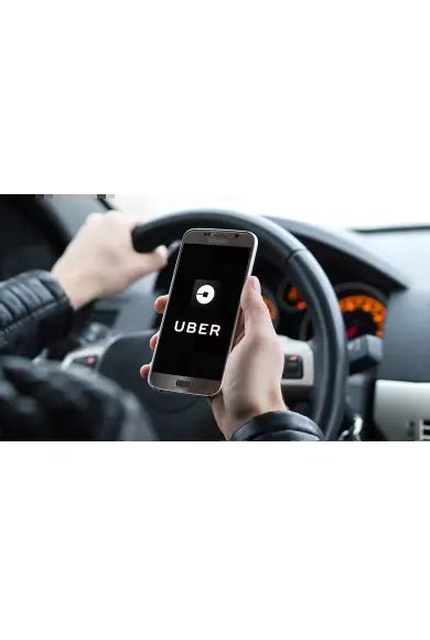 Buy Uber Gift Card 25 BRL Brazil Cheap CD Key SmartCDKeys