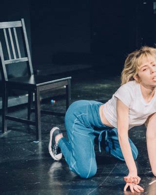 Jennette Mccurdy Nude Porn Pictures Xxx Photos Sex Images Pictoa