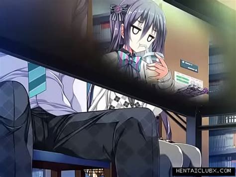 Slideshow Softcore Sexy Anime Girls Hardcore Xnxx