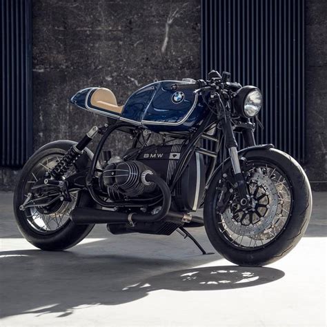 10 6k Likes 20 Comments CAFE RACER Caferacergram Caferacergram On