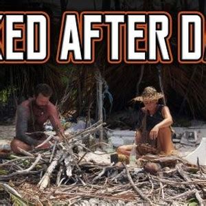 Naked After Dark Season Episode Rotten Tomatoes