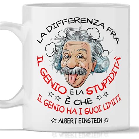 Comprar Taza Genio Tazalandia Es Tienda De Tazas Y Termos