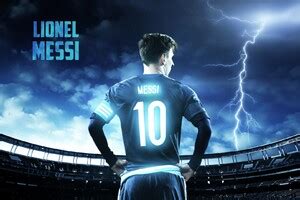 X Lionel Messi Fifa World Cup Qatar K K Hd K Wallpapers