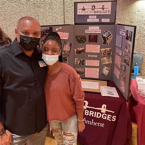 Student Bridges Agency