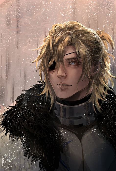 Estella Kardia Art On Tumblr