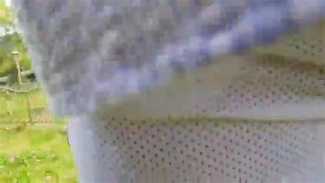 Tumb Prefe32 Free Gay Fat Porn Video 7f XHamster