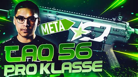 Taq Meta Setup Pro Taq Klasse Beste Taq Klasse In Mw