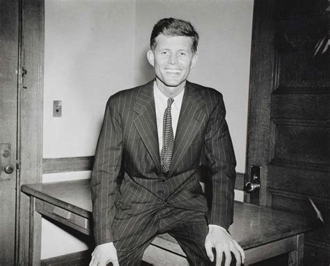 L Assassinio Di John Fitzgerald Kennedy Unica Radio