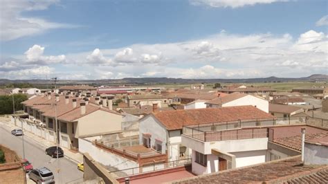 Endesa Invierte Euros En La Mejora De La Red En El Entorno De