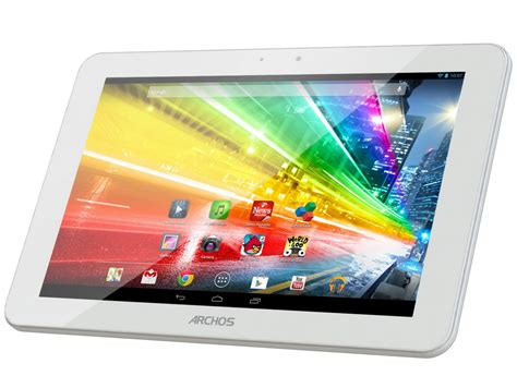 Archos Android Tablets 80b Platinum 97b Platinum HD Und 101 Platinum