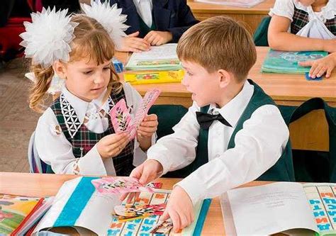 Как оформить 1 класс на 1 сентября – Оформление класса 1 сентября ...