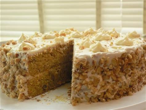 Carrot Cake Super Moist Emeril Lagasse Recipes Best Carrot Cake Carrot Cake Recipe