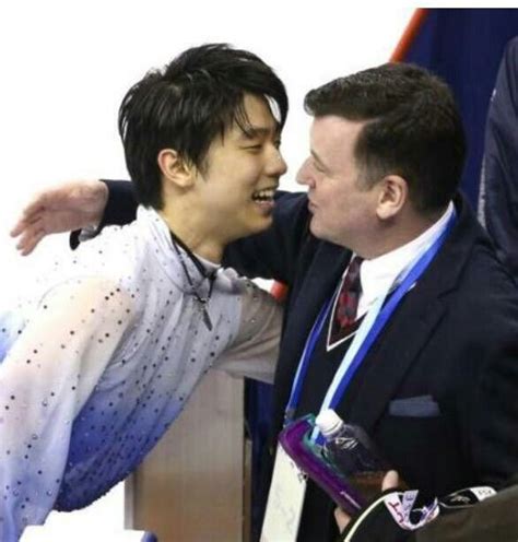 Pin By Kashi On 2015 World Figure Skating Championships World Figure