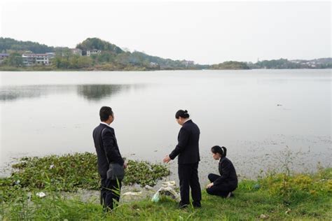 公益诉讼守护三湘大美湿地——湖南检察机关为湿地保护筑牢司法屏障 要闻 湖南在线 华声在线