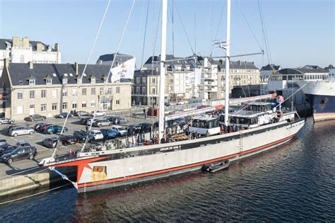 ronstan international  linkedin ronstan climateaction