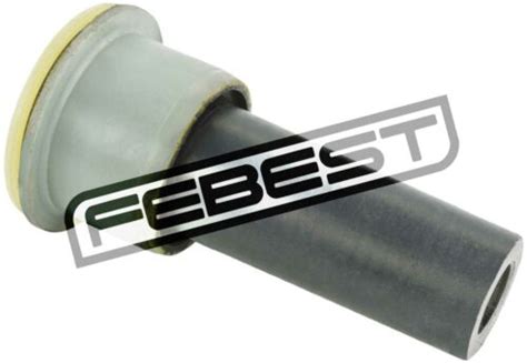 PGAB 008 Febest FRONT ARM BUSHING 3523AW 3523AX 3523 AZ EBay