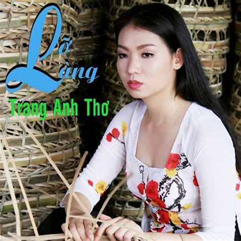 Duyen Que Youtube Music