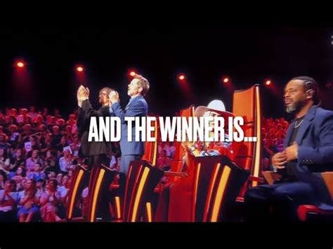 Lavans Svendsen/ AND THE WINNER IS... - YouTube