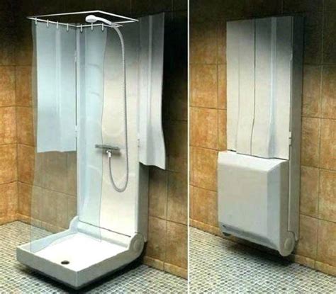 Rv Shower And Toilet Combo Extraordinary Toilet Sink Shower Combo For Sale Camper Plus Amazing