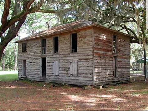 Picture Sullivans Island Island Outdoor