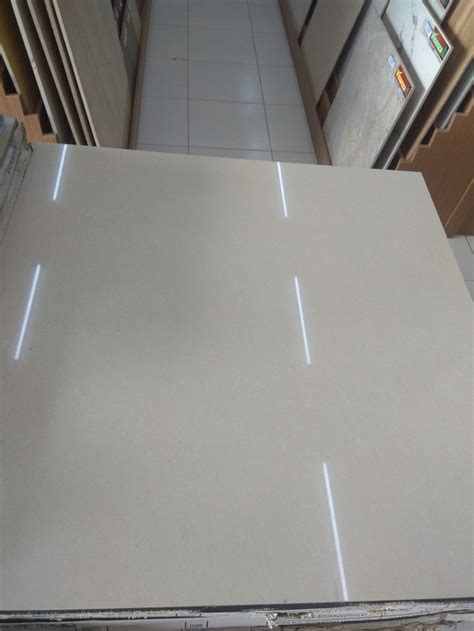 Terbaru 69 Harga Keramik Vicenza 60x60