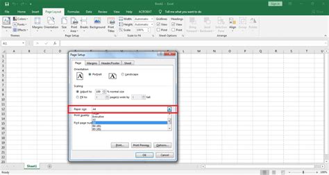 Ukuran Kertas Hvs A5 Di Word Excel Pdf Print Dalam Cm Inci Mm Blog Mamikos