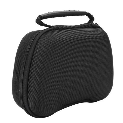 Vbestlife Sac De Rangement Pour Ps Manette De Jeu Tui De Protection