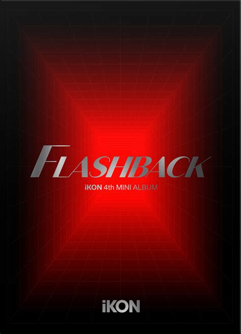 DISCOGRAPHY｜iKON OFFICIAL WEBSITE
