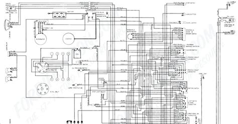 John Deere Delco Radio Wiring Diagram Herbalus