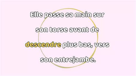 Free First Fuck Porn Videos Xhamster