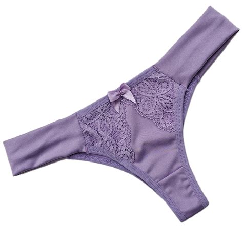 Calcinha Microfibra Pala Dupla Erica Blitz Lingerie