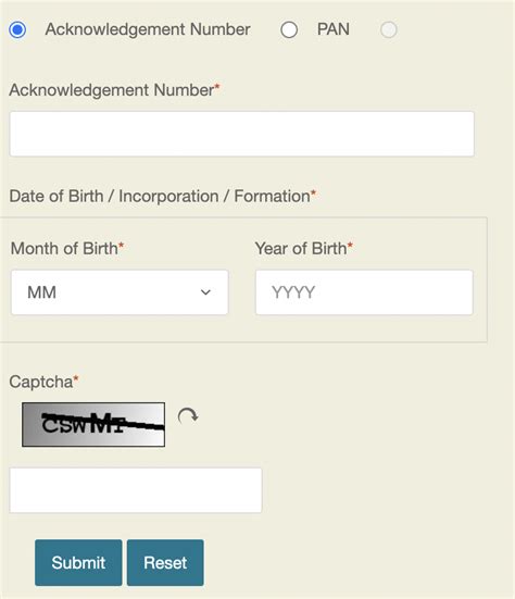 How To Download Pan Card Online Via Nsdl Aadhaar And Utiitsl