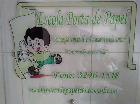 Escola Municipal José Jorge De Farias Sales Fotos