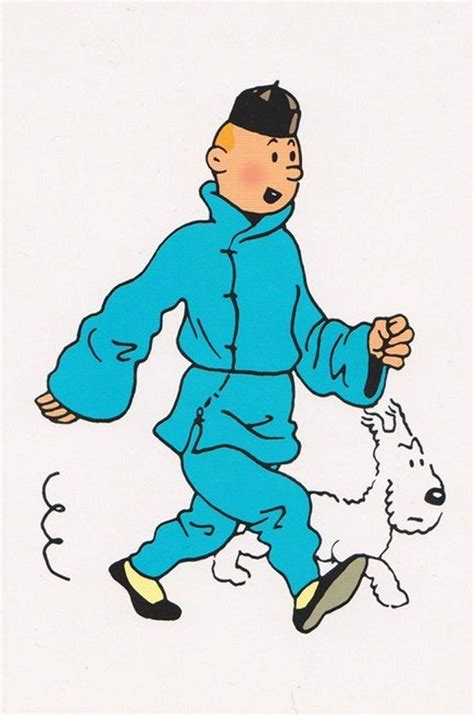 Le Neuvième Art Allons Y Hergé Coloriage Tintin Bd Tintin Hergé