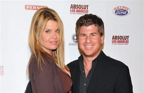 ‘The Wonder Years’ Cast: Real-Life Couples Revealed | First For Women